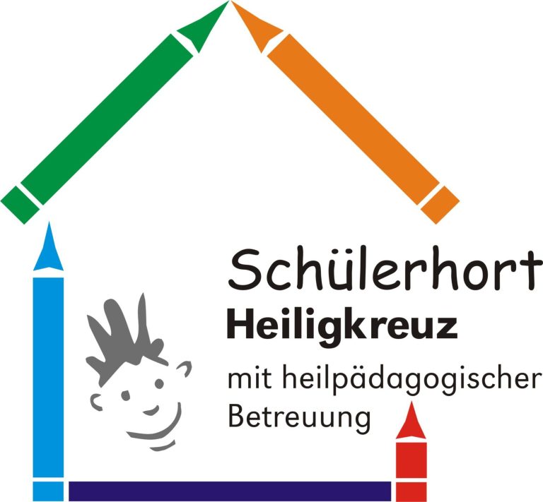 Titelbild Startbild Titel Googlesuche 1. Bild